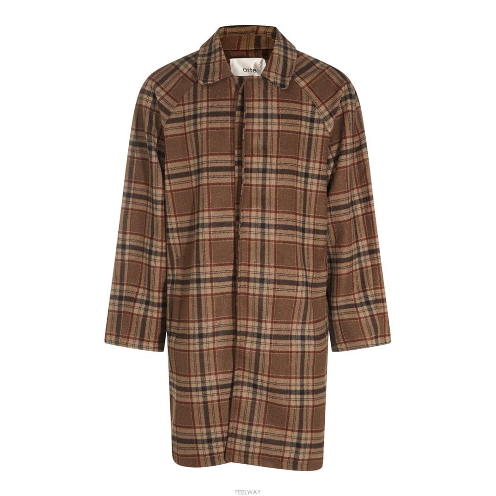 | Other Brand | ARTE ANTWERP ���� �÷��� ��Ʈ AW26057C901 B0482320268ARTE ANTWERP ���� �÷��� ��Ʈ AW26057C901 B048232026