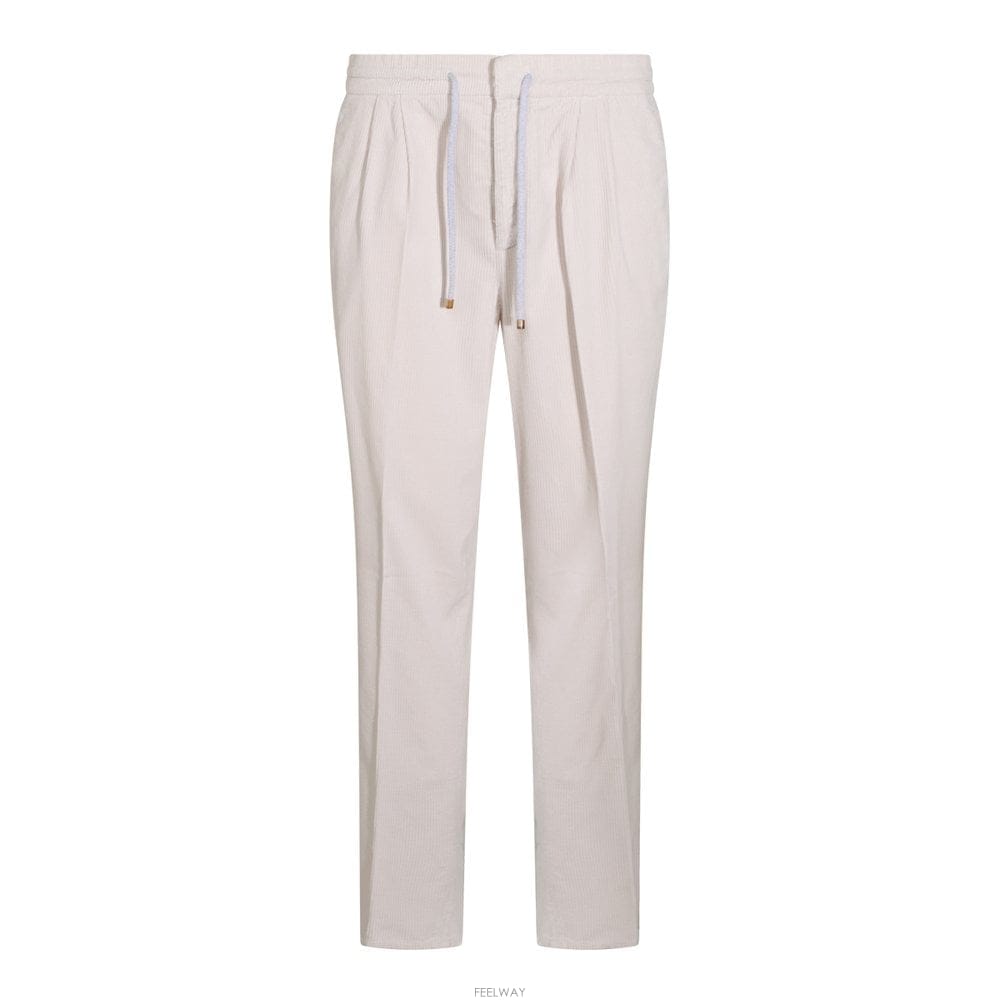 Brunello Cucinelli ���ڷ� ��ġ�ڸ� ũ�� ���� �� ���� M280NE1710C6332 B0482320269���ڷ� ��ġ�ڸ� ũ�� ���� �� ���� M280NE1710C6332 B0
