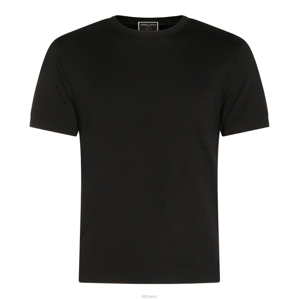| Other Brand | �������� �Ƹ����� ���� ��ư ������ 8NSM60SJJCZUC99 B0482320271�������� �Ƹ����� ���� ��ư ������ 8NSM60SJJCZUC99 B04