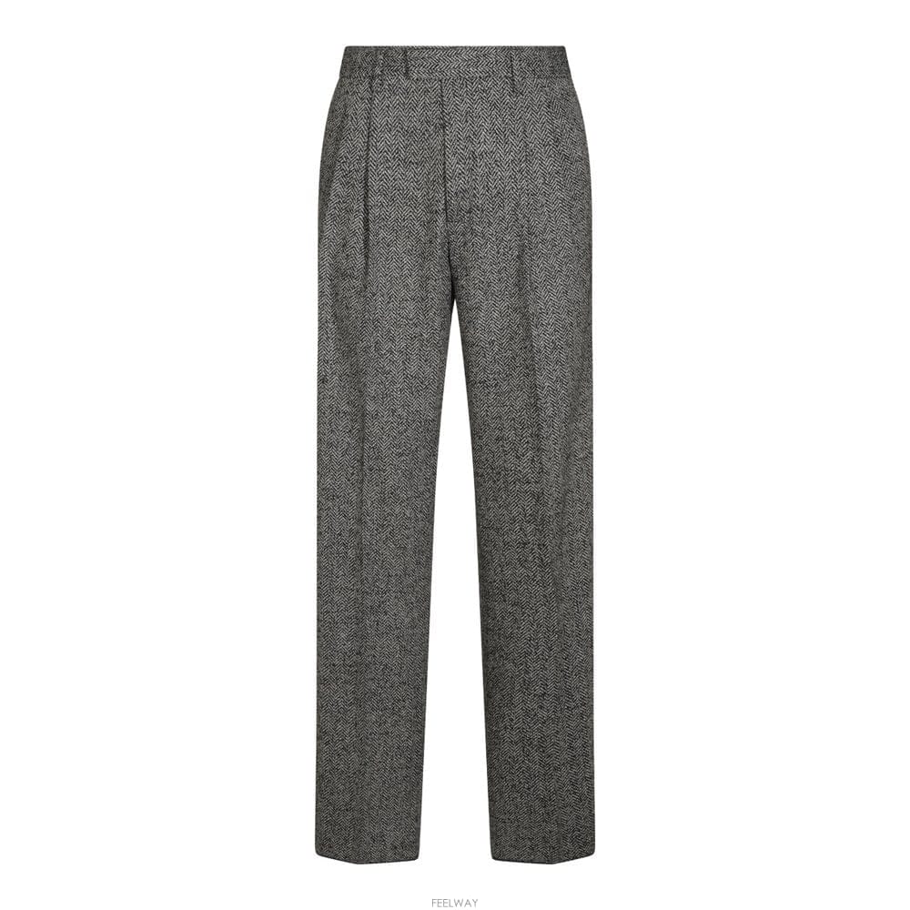 Lardini �󸣵�� �׷��� ���� �� ������ ���� ACBRESTACIF67532 B0482320273�󸣵�� �׷��� ���� �� ������ ���� ACBRESTACIF67532 B