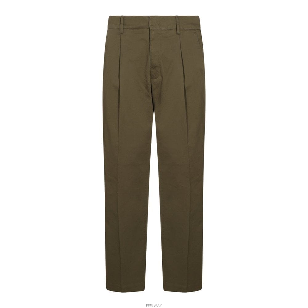 | Other Brand | �ؾ�07 ������ �׸� ��ư ���� 2580000359387 B0482320274�ؾ�07 ������ �׸� ��ư ���� 2580000359387 B0482320274