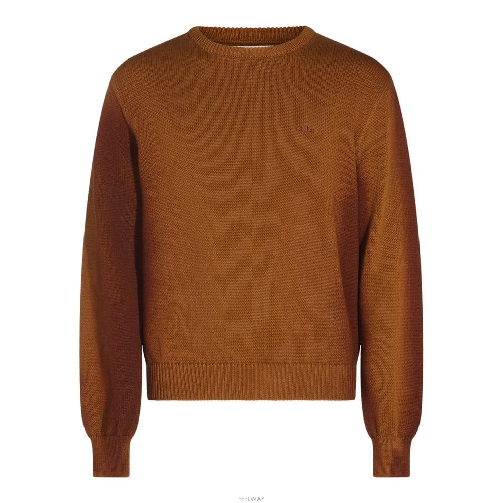 | Other Brand | ARTE ANTWERP ���� �� ���̵� ���̵� ������ AW2608 B0482320277ARTE ANTWERP ���� �� ���̵� ���̵� ������ AW2608 B04