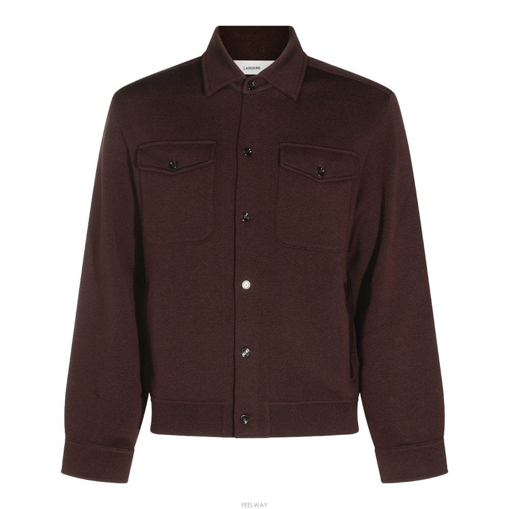 Lardini �󸣵�� ���� ���� �� �������� ACLJM97CN65000450A B0482320280�󸣵�� ���� ���� �� �������� ACLJM97CN65000450A B0