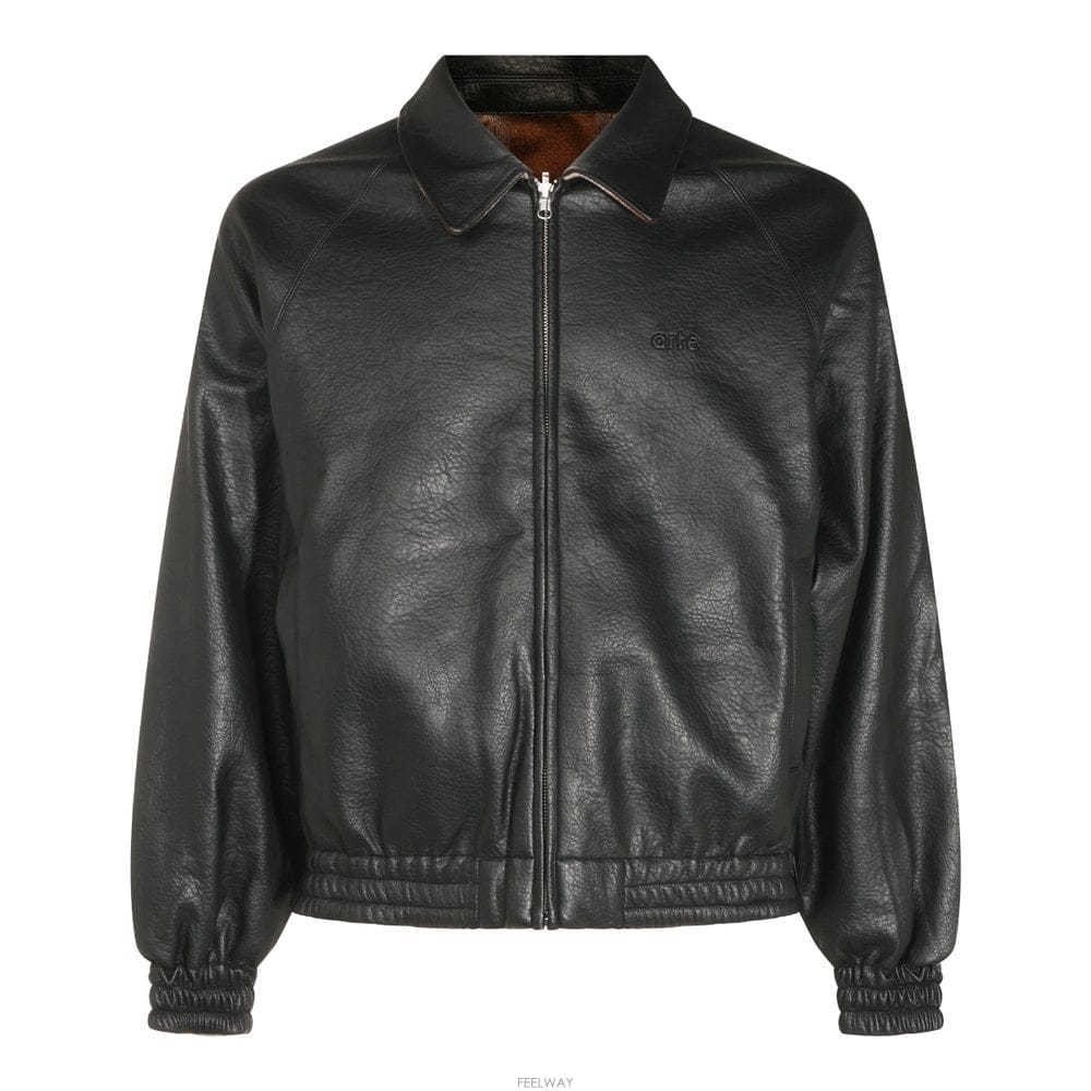 | Other Brand | ARTE ANTWERP ���� ���� �������� ���� AW26058J00 B0482320283ARTE ANTWERP ���� ���� �������� ���� AW26058J00 B04823