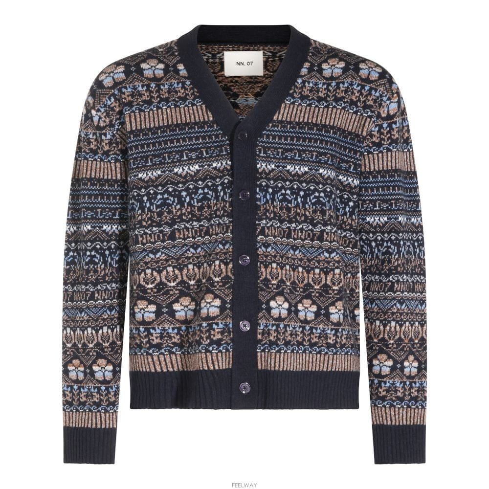| Other Brand | �ؾ�07 ���̺� �� ������ 2630001226207 B0482320289�ؾ�07 ���̺� �� ������ 2630001226207 B0482320289