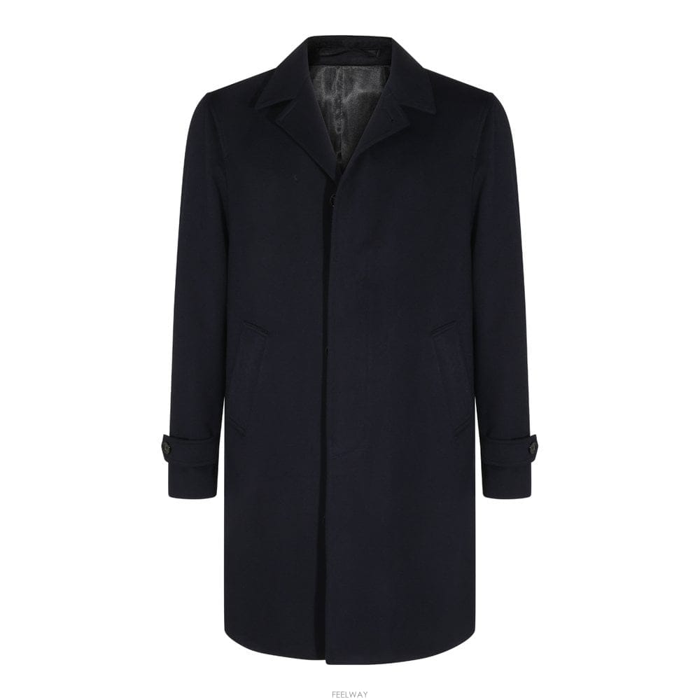 Lardini �󸣵�� ���̺� & ���� ĳ�ù̾� & ���� �� ������ ��Ʈ CN2 B0482320290�󸣵�� ���̺� & ���� ĳ�ù̾� & ���� �� ������ ��