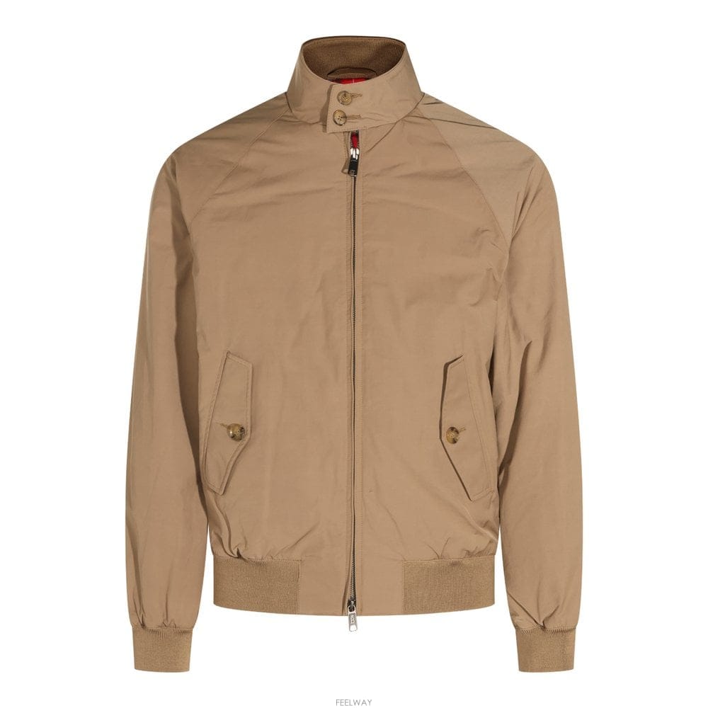 | Other Brand | �ٶ���Ÿ �� G9 ���� ĳ��� ���� 262BRCPS1219UT312 B0482320292�ٶ���Ÿ �� G9 ���� ĳ��� ���� 262BRCPS1219UT312 B048