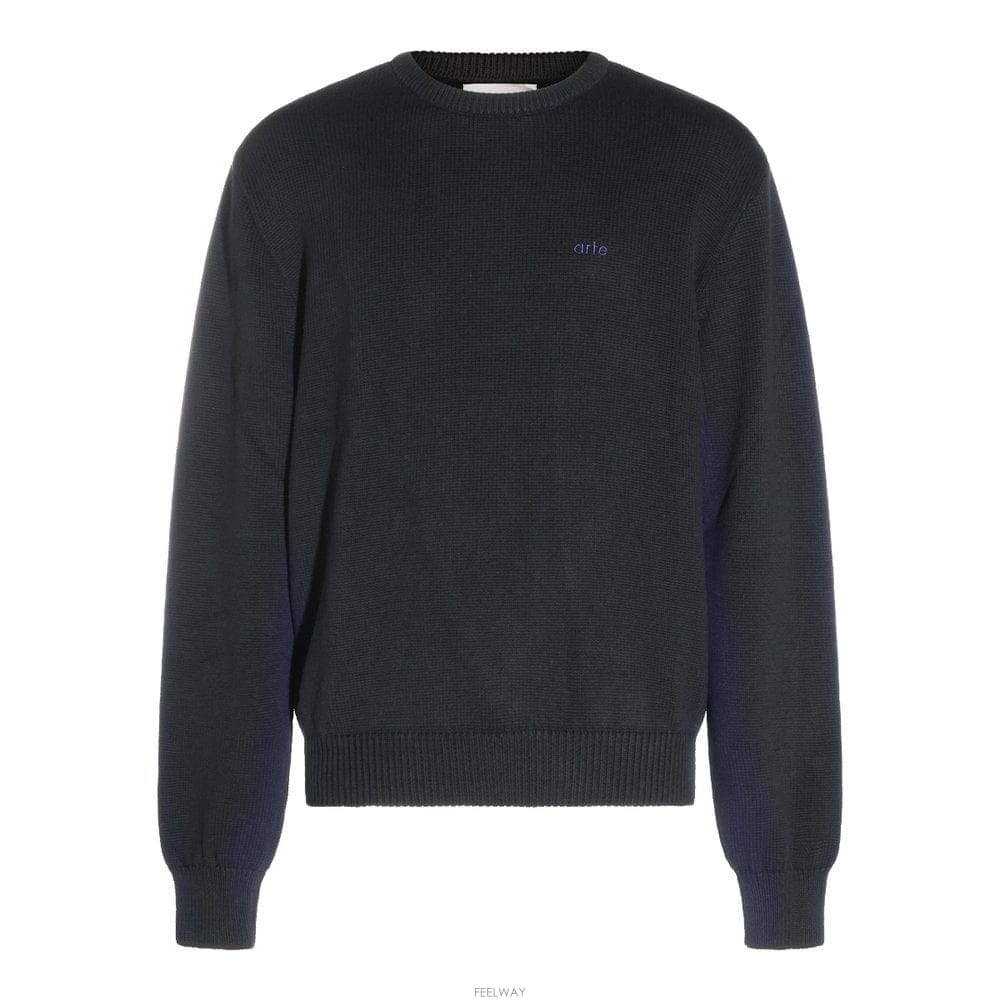 | Other Brand | ARTE ANTWERP ���̺� �� ���̵� ���̵� ������ AW2608 B0482320293ARTE ANTWERP ���̺� �� ���̵� ���̵� ������ AW2608 B04