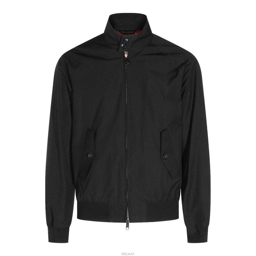 | Other Brand | �ٶ���Ÿ ���� ��ư ĳ��� ���� 262BRCPS3001UT31241 B0482320294�ٶ���Ÿ ���� ��ư ĳ��� ���� 262BRCPS3001UT31241 B04