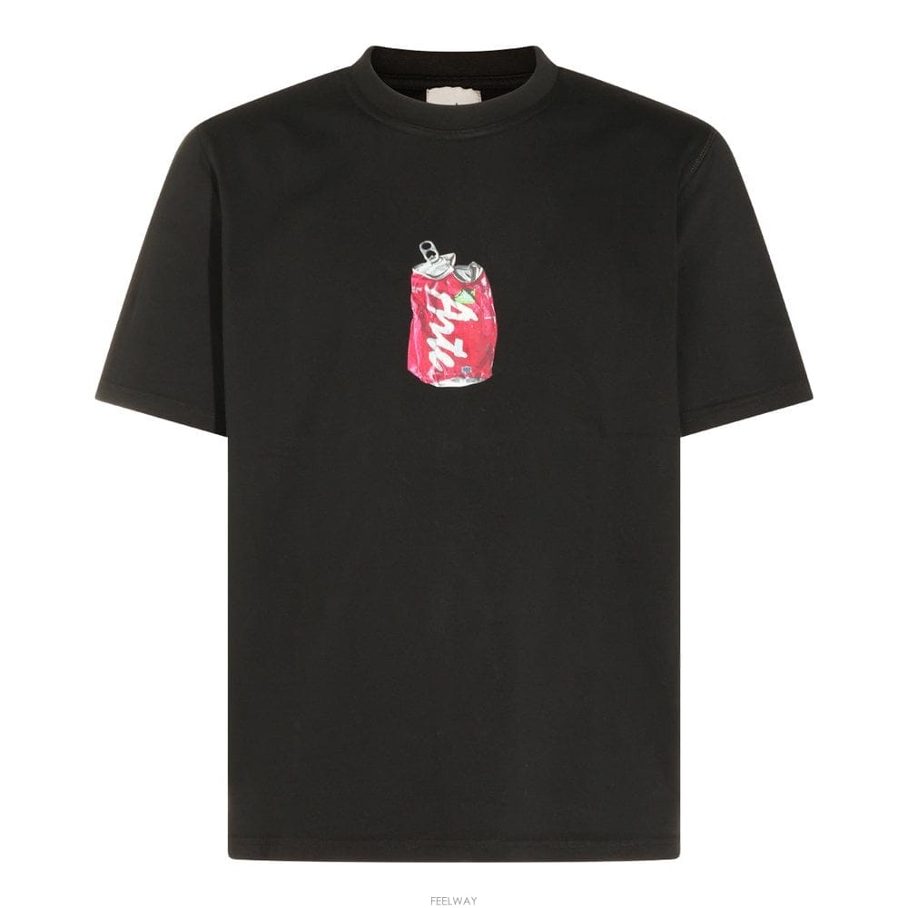 | Other Brand | ARTE ANTWERP ���� ��ư ARTE ĵ ����Ʈ Ƽ���� AW2 B0482322199ARTE ANTWERP ���� ��ư ARTE ĵ ����Ʈ Ƽ���� AW2 B0482