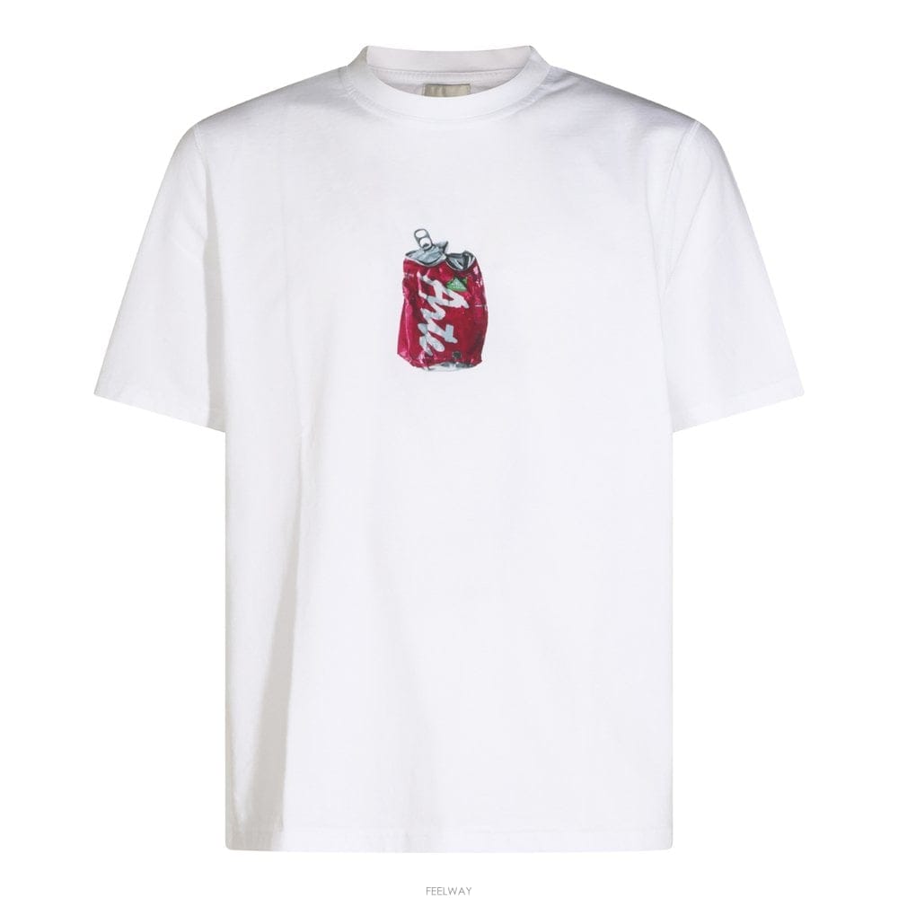 | Other Brand | ARTE ANTWERP ȭ��Ʈ ��ư ARTE ĵ ����Ʈ Ƽ���� AW B0482322200ARTE ANTWERP ȭ��Ʈ ��ư ARTE ĵ ����Ʈ Ƽ���� AW B048