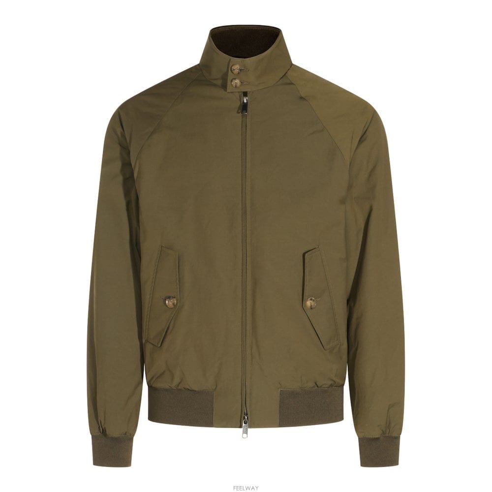 | Other Brand | �ٶ���Ÿ BEECH G9 ���� ĳ��� ���� 262BRCPS1219U B0482322203�ٶ���Ÿ BEECH G9 ���� ĳ��� ���� 262BRCPS1219U B0482