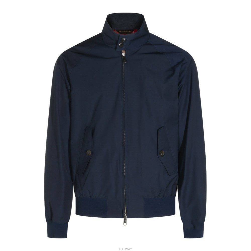 | Other Brand | �ٶ���Ÿ ���̺� ��ư G9 ���� ĳ��� ���� 262BRCPS3001 B0482322204�ٶ���Ÿ ���̺� ��ư G9 ���� ĳ��� ���� 262BRCPS3001 