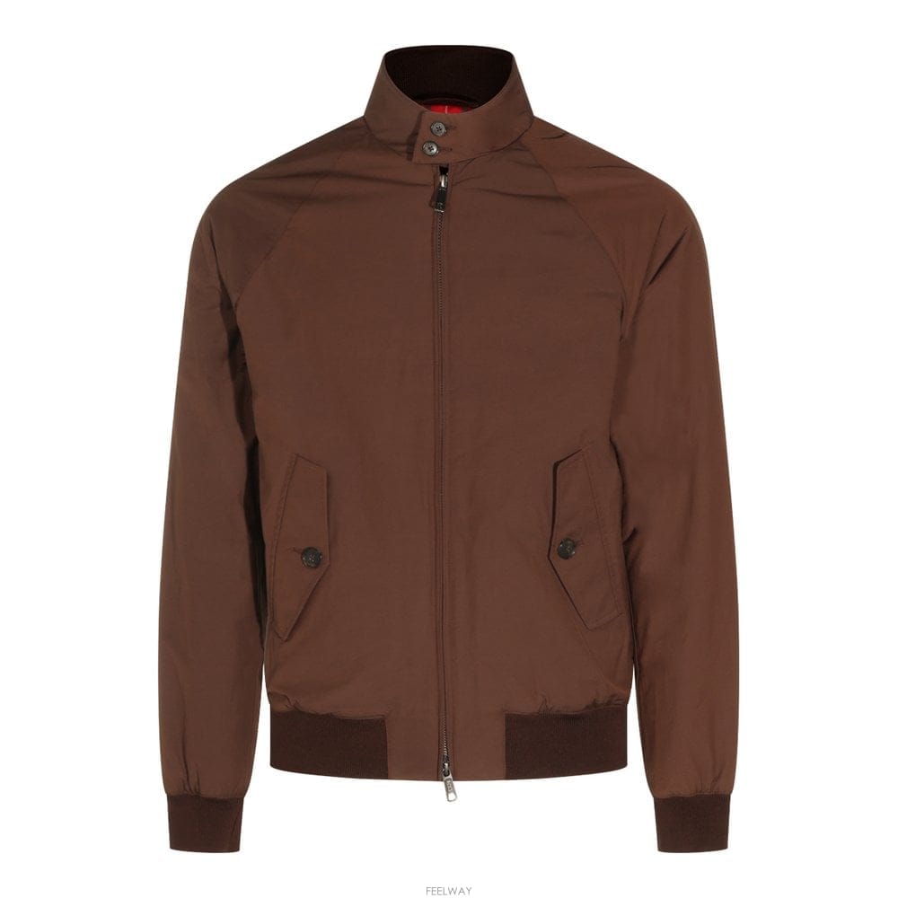 | Other Brand | �ٶ���Ÿ NEUTRAL ��ư ������ G9 ���� ���� 262BRCPS B0482322205�ٶ���Ÿ NEUTRAL ��ư ������ G9 ���� ���� 262BRCPS B04