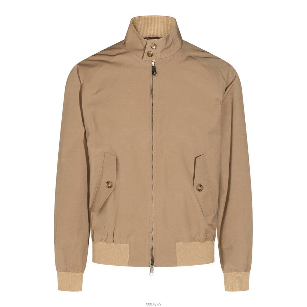 | Other Brand | �ٶ���Ÿ �� ��ư G9 ���� ĳ��� ���� 262BRCPS3001UT B0482322208�ٶ���Ÿ �� ��ư G9 ���� ĳ��� ���� 262BRCPS3001UT B0