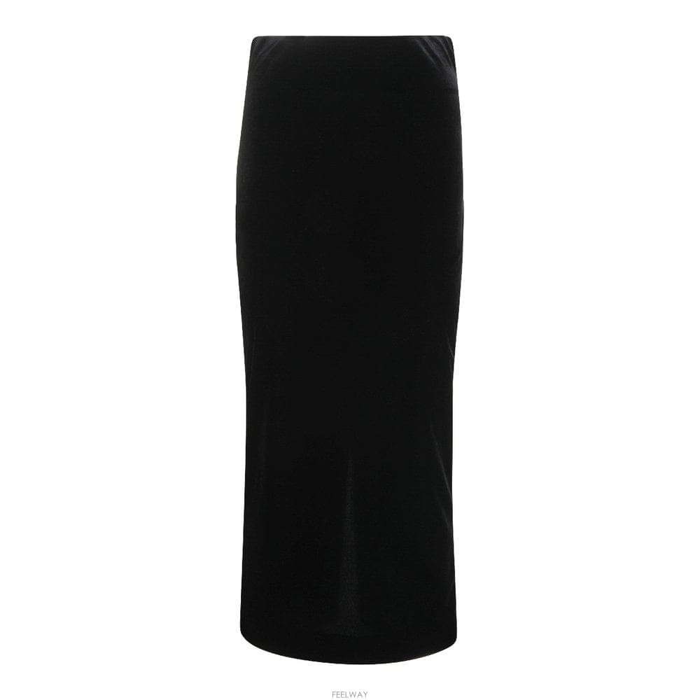 Alberta Ferretti �˺���Ÿ �䷹Ƽ ���� ��ĿƮ 262M010551410555 B0482322214�˺���Ÿ �䷹Ƽ ���� ��ĿƮ 262M010551410555 B04823222