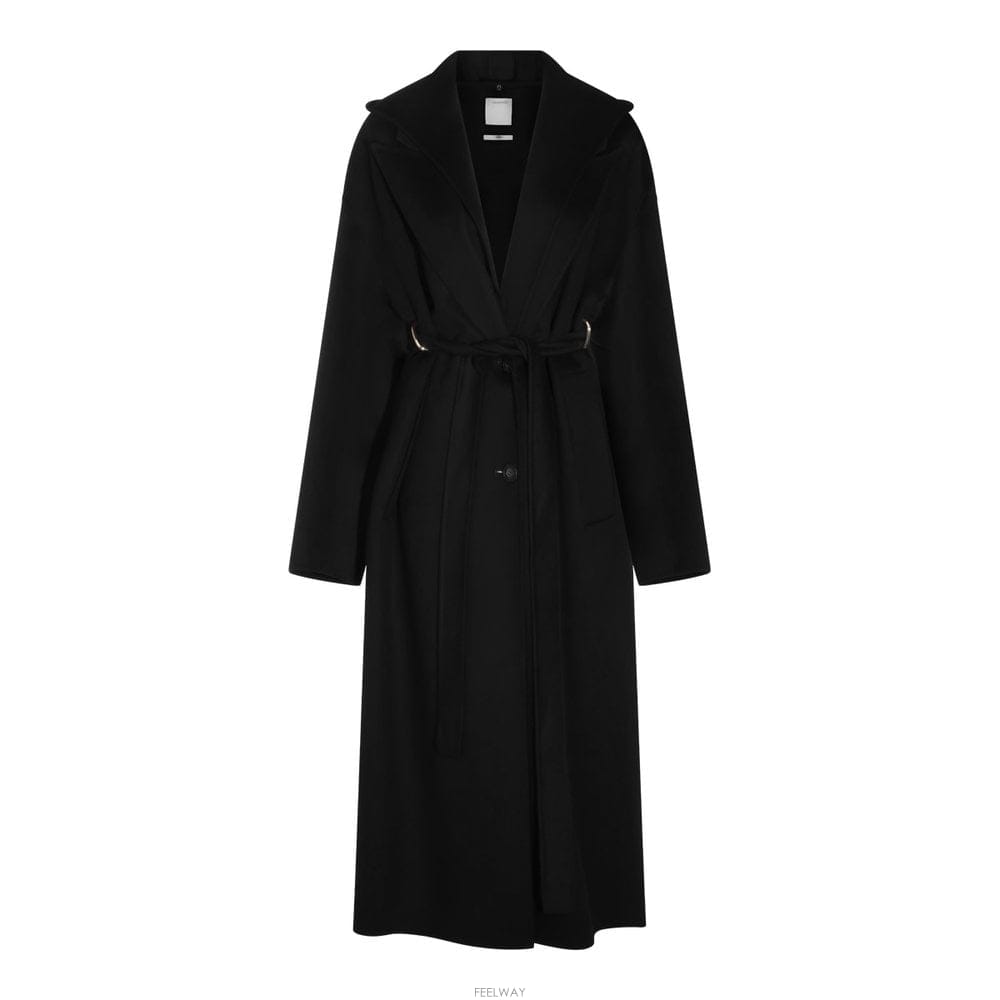 Sportmax ���������� ���� ���� �� OLMO ��Ʈ 262201601260080 B0482322223���������� ���� ���� �� OLMO ��Ʈ 262201601260080 B048
