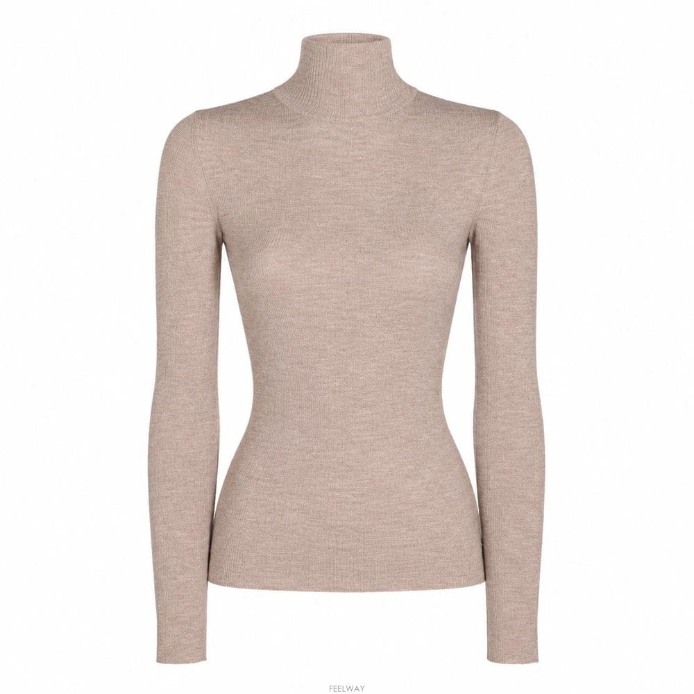 Max Mara �������� ������ ���� �� CAVALLO ������ 26213663636 B0482322226�������� ������ ���� �� CAVALLO ������ 26213663636 B04