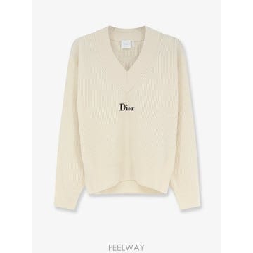 DIOR ��� ȭ��Ʈ �� & ĳ�ù̾� ����� ������ 654S15A3I8402 B0652326646��� ȭ��Ʈ �� & ĳ�ù̾� ����� ������ 654S15A3I8402 