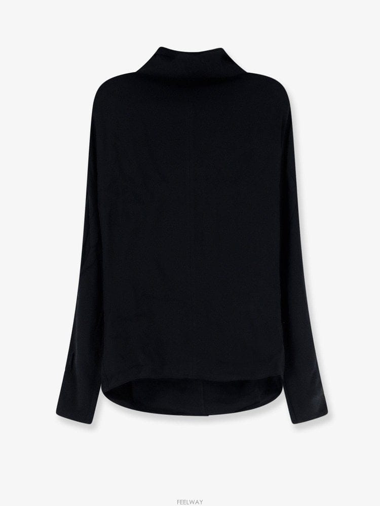 Toteme ���� COWL �� ���ڽ� ���� 264WRT0738FB0816001 B0652326648���� COWL �� ���ڽ� ���� 264WRT0738FB0816001 B065232