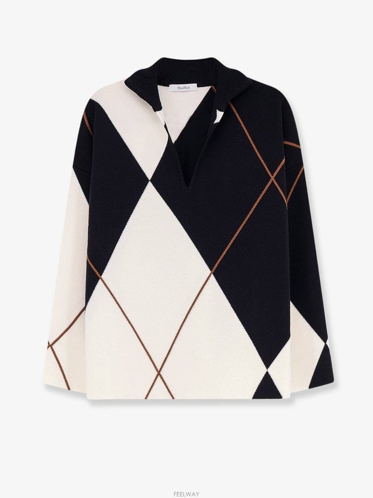 Max Mara �������� MXMSALA �ư��� ���� ���� �� ������ 26213662 B0652326649�������� MXMSALA �ư��� ���� ���� �� ������ 26213662 B