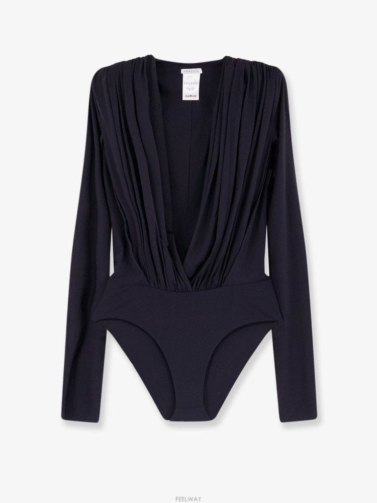 | Other Brand | �Ƹ����� RASHA ���� ��Ʈ��ġ ���� �ٵ��Ʈ 13RASUBDBD B0652326657�Ƹ����� RASHA ���� ��Ʈ��ġ ���� �ٵ��Ʈ 13RASUBDBD 