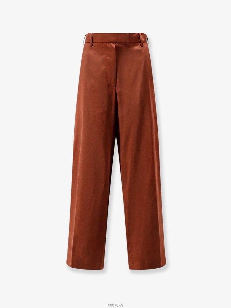 Dries Van Noten �帮�� �� ��ư ���ڽ� ������ Ʈ����� 26201090741787 B0652326658�帮�� �� ��ư ���ڽ� ������ Ʈ����� 26201090741787