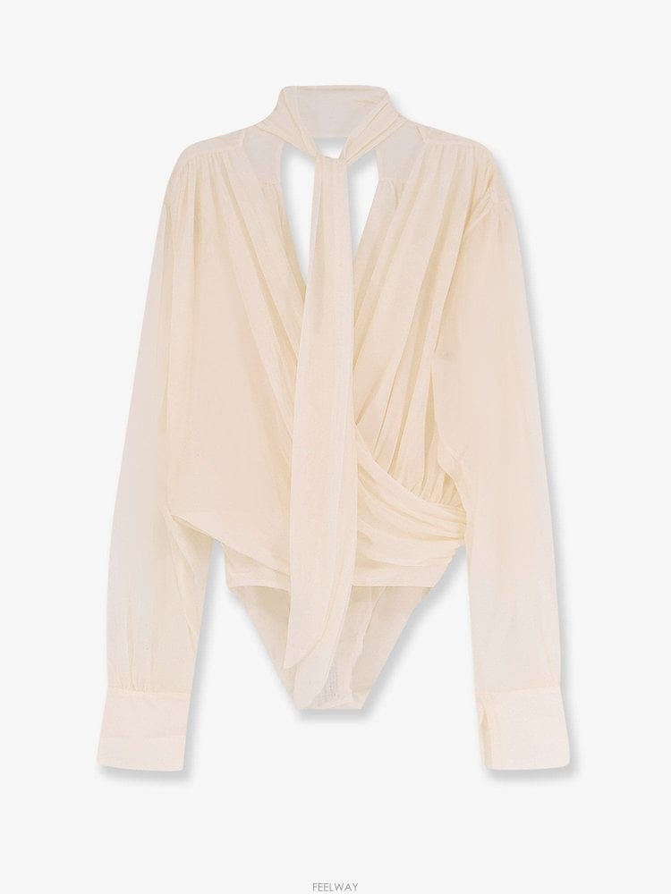 | Other Brand | �Ƹ����� KEILA ���� ��Ʈ��ġ ƥ �ٵ��Ʈ 13KEIUSDWDR B0652326659�Ƹ����� KEILA ���� ��Ʈ��ġ ƥ �ٵ��Ʈ 13KEIUSDWDR B