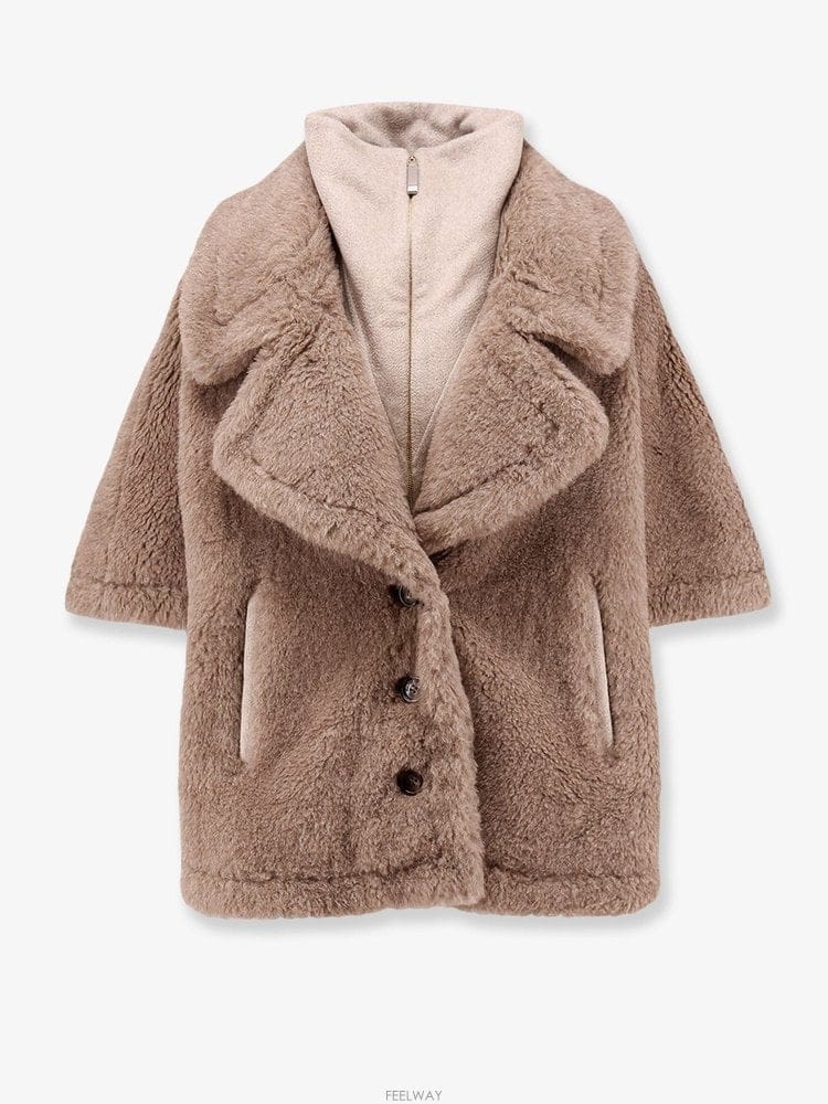 Max Mara �������� MXAPAVIDO 4 ����ī ĳ�ù̾� & ��ũ ������ 26 B0652326660�������� MXAPAVIDO 4 ����ī ĳ�ù̾� & ��ũ ������ 26 