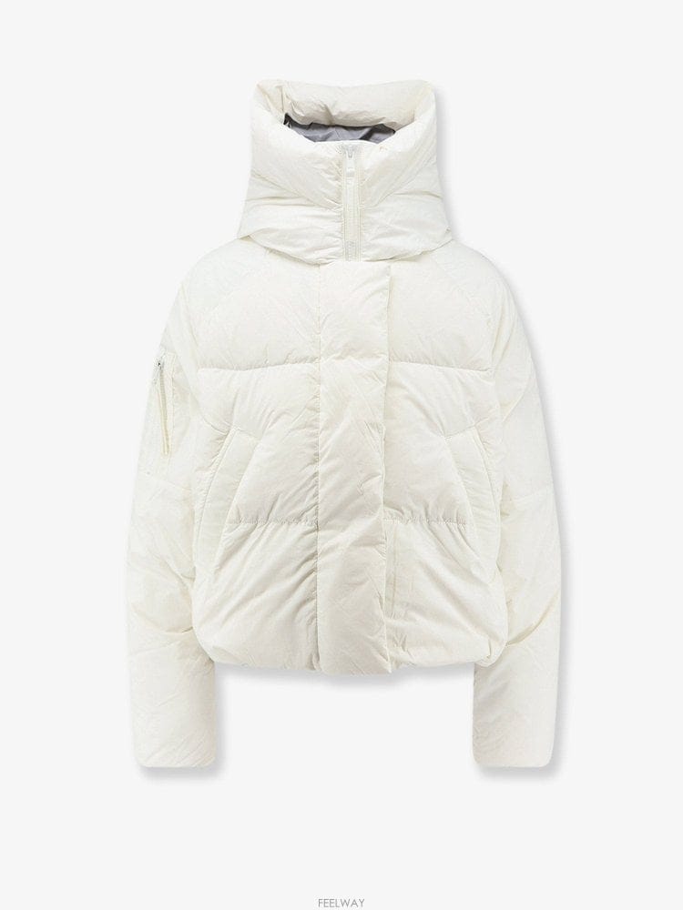 Canada Goose ĳ���ٱ��� ������Ŭ �к긯 �ٿ� ���� 2088WT9433 B0652326661ĳ���ٱ��� ������Ŭ �к긯 �ٿ� ���� 2088WT9433 B06523