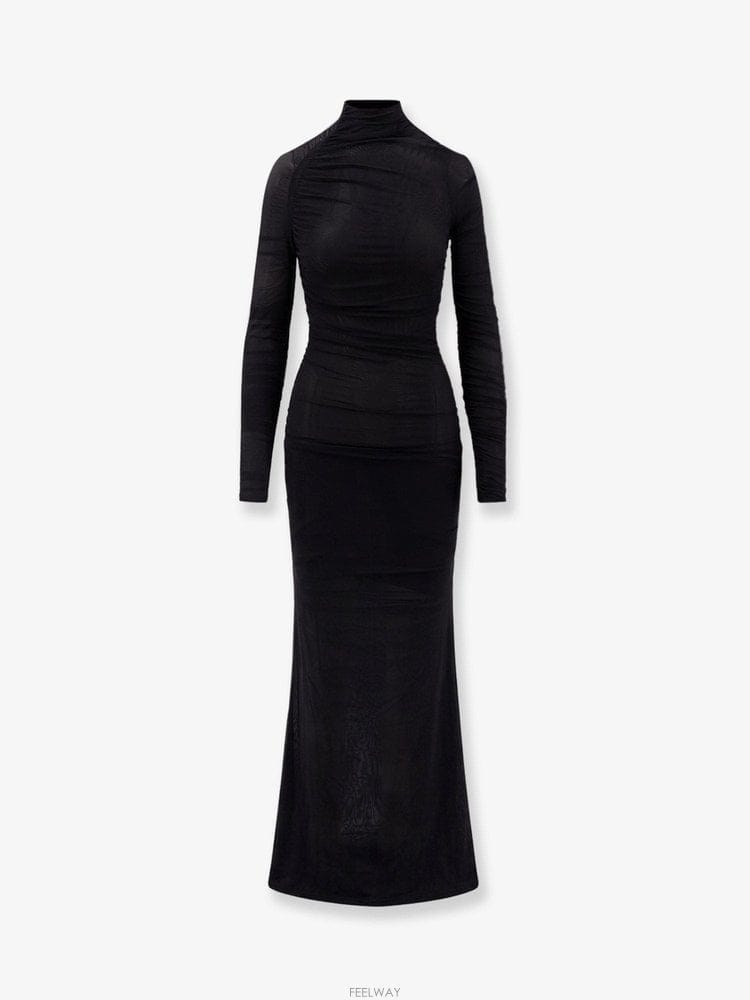 | Other Brand | �Ƹ����� ����Ÿ ���� ��Ʈ��ġ ƥ �ƽ� �巹�� 13DAKUSDBDE B0652326662�Ƹ����� ����Ÿ ���� ��Ʈ��ġ ƥ �ƽ� �巹�� 13DAKUSDB