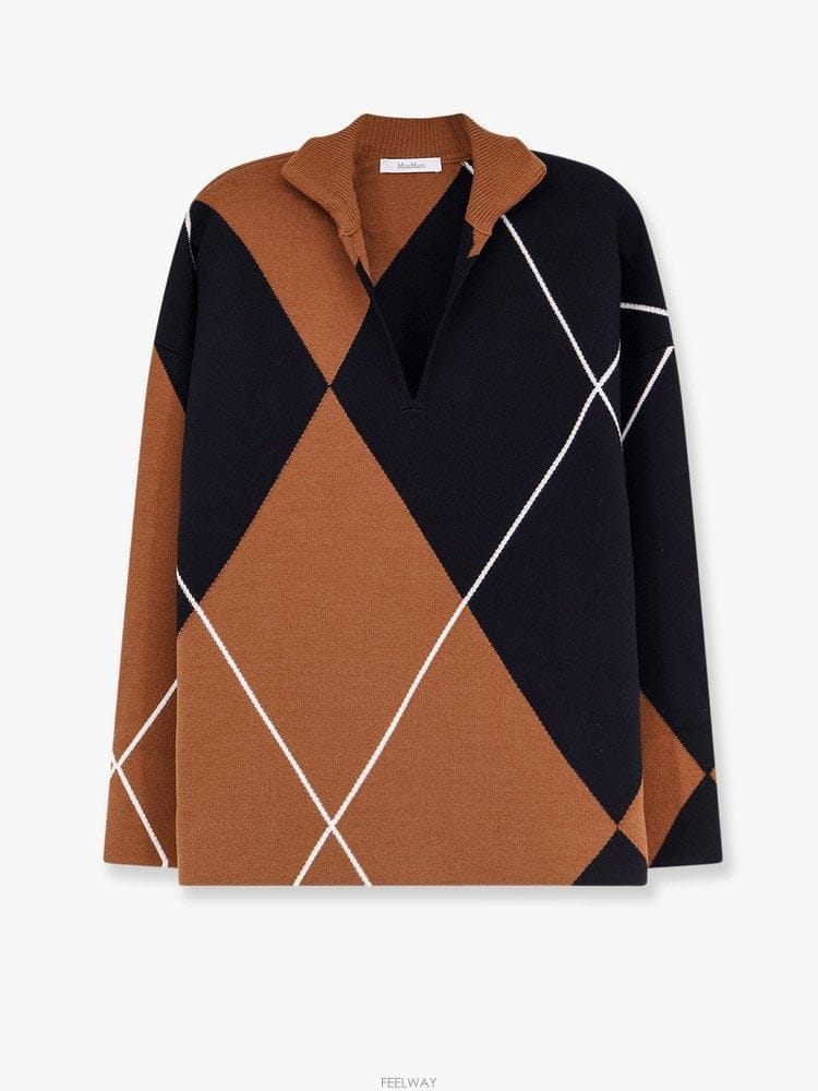 Max Mara �������� MXMSALA �ư��� ���� ���� �� ������ 26213662 B0652326663�������� MXMSALA �ư��� ���� ���� �� ������ 26213662 B