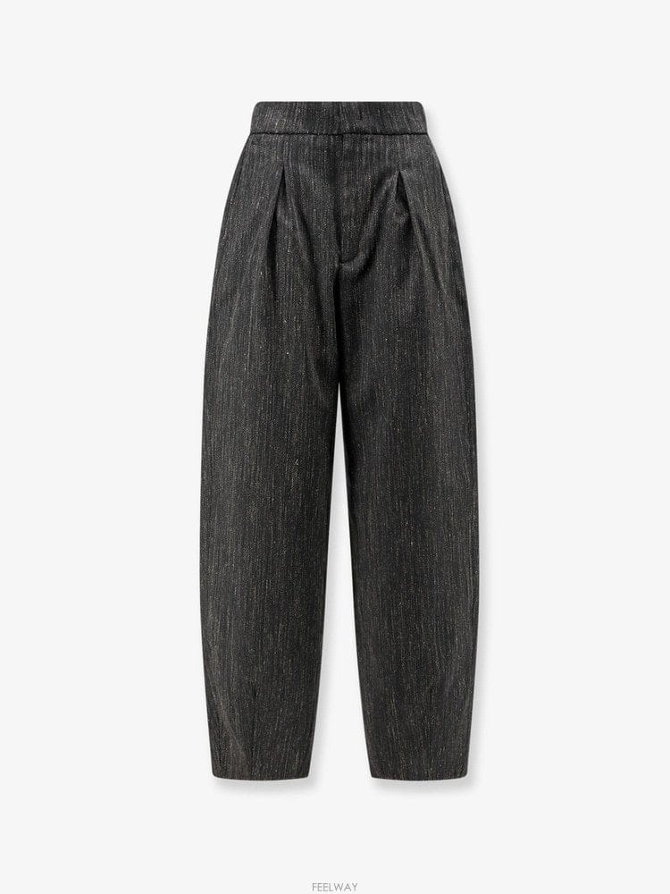 | Other Brand | SOEUR BAPTISTE �� ������ Ʈ����� PAN1394BAPT B0652326669SOEUR BAPTISTE �� ������ Ʈ����� PAN1394BAPT B0652326