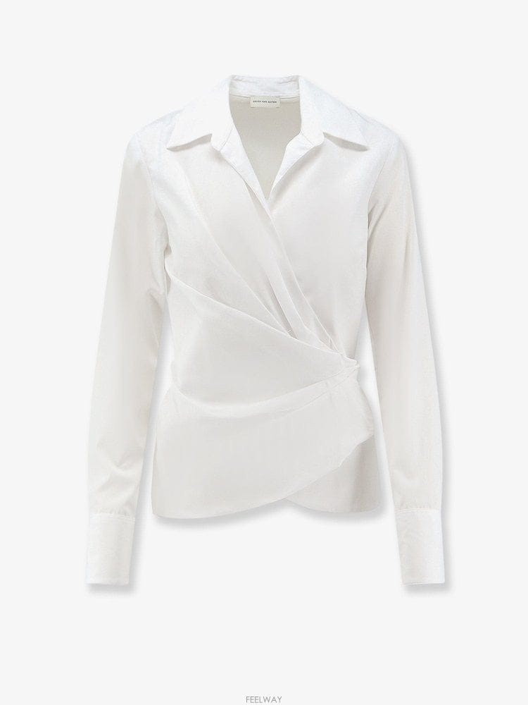 Dries Van Noten �帮�� �� ��ư ��ư �� ���� 2620107154314001 B0652326670�帮�� �� ��ư ��ư �� ���� 2620107154314001 B06523266