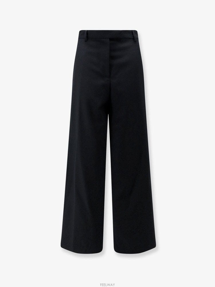 Dries Van Noten �帮�� �� ��ư PENN �� Ʈ����� 2620109074265900 B0652326671�帮�� �� ��ư PENN �� Ʈ����� 2620109074265900 B0652