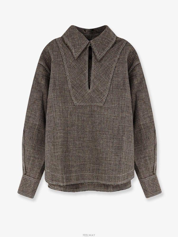 | Other Brand | SOEUR JANA ���� WITH ��Ƽġ �� ����� ���� CHE13 B0652326673SOEUR JANA ���� WITH ��Ƽġ �� ����� ���� CHE13 B0652
