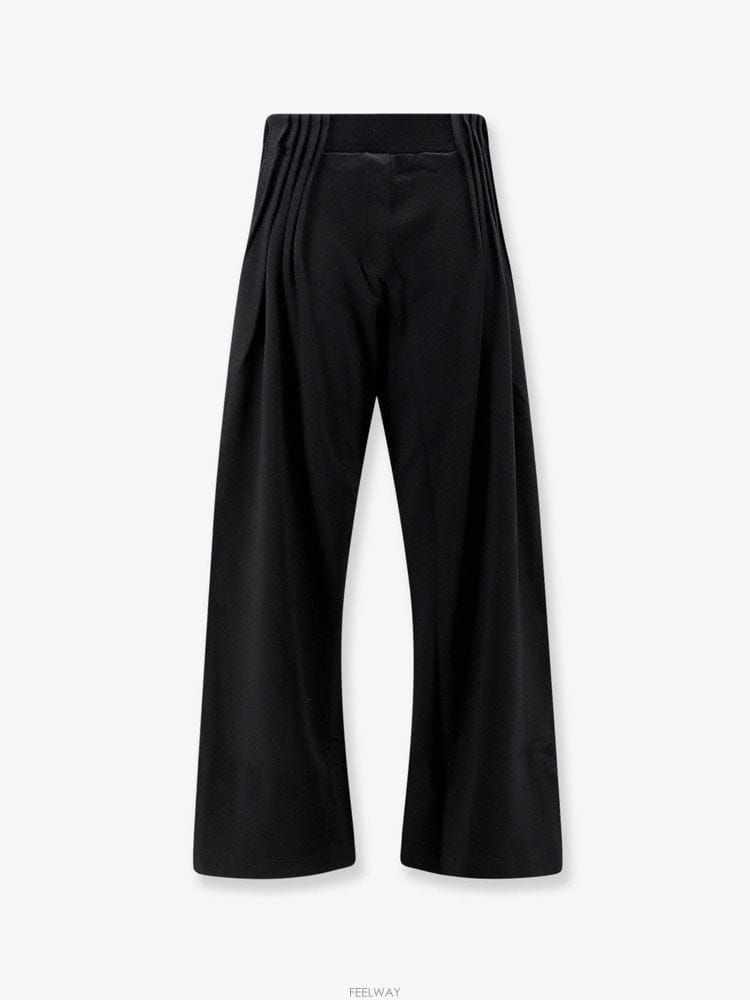 Dries Van Noten �帮�� �� ��ư HAMESA ���ڽ� ��ư Ʈ����� 26201113 B0652326676�帮�� �� ��ư HAMESA ���ڽ� ��ư Ʈ����� 26201113 