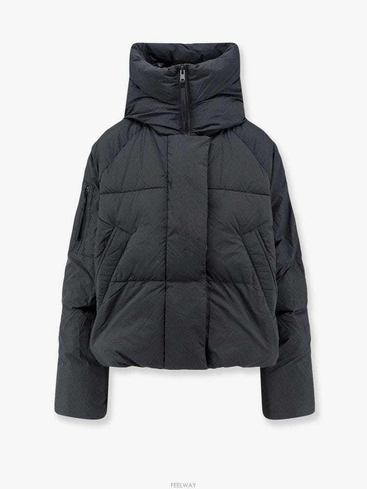 Canada Goose ĳ���ٱ��� ������Ŭ �к긯 �ٿ� ���� 2088WT9061 B0652326679ĳ���ٱ��� ������Ŭ �к긯 �ٿ� ���� 2088WT9061 B06523