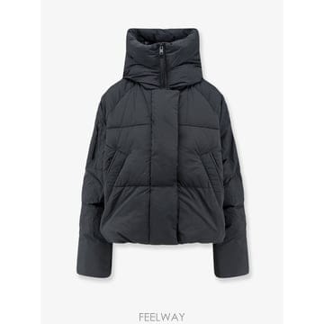 캐나다구스 리사이클 패브릭 다운 자켓 2088WT9061 B0652326679