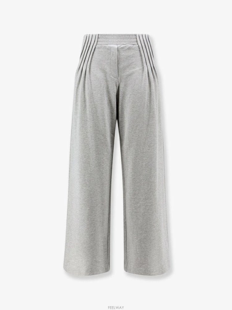 Dries Van Noten �帮�� �� ��ư HAMESA ���ڽ� ��ư Ʈ����� 26201113 B0652326680�帮�� �� ��ư HAMESA ���ڽ� ��ư Ʈ����� 26201113 