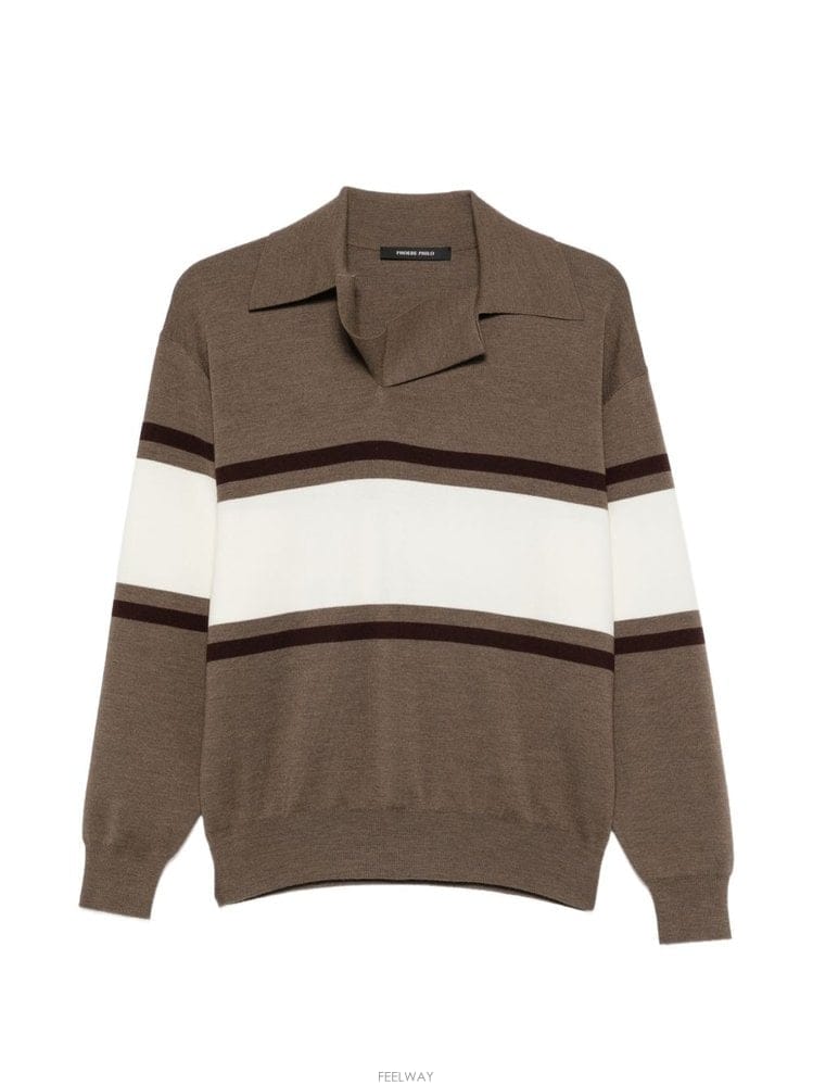 | Other Brand | PHOEBE PHILO ������ EK151KW0104049TE B0712326939PHOEBE PHILO ������ EK151KW0104049TE B0712326939