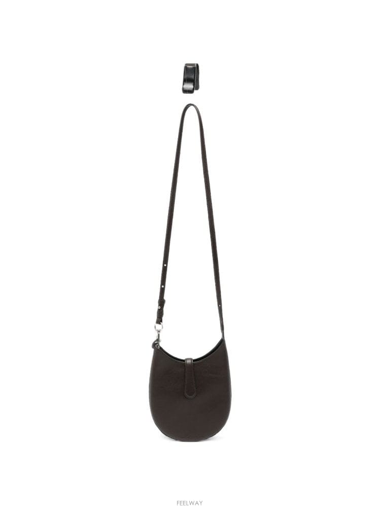 | Other Brand | PHOEBE PHILO BEAN ���� �̴� ���� ��� �� DB04L B0712326941PHOEBE PHILO BEAN ���� �̴� ���� ��� �� DB04L B071232
