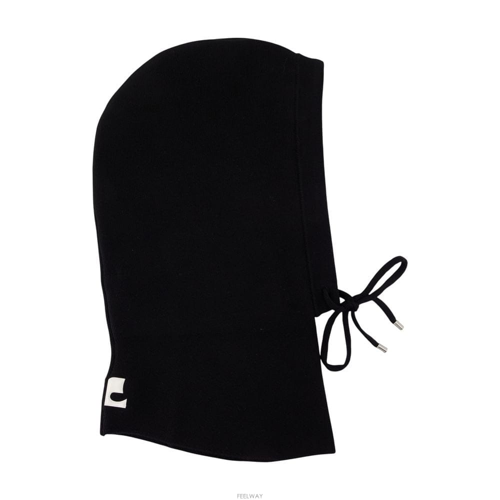 COURREGES 26 F/W ������ �޸��� �ٶ�Ŭ��� COURREGES �� ���� 42 B073229218026 F/W ������ �޸��� �ٶ�Ŭ��� COURREGES �� ���� 42 B