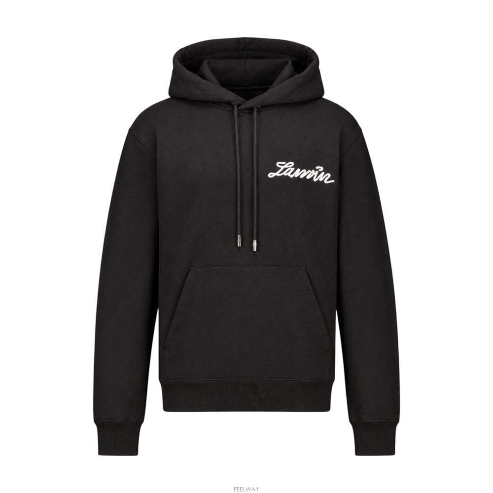 Lanvin 26 F/W ���� �ڶ� �ΰ� �ĵ� LANVIN ��ư ���� RM-HO0 B073229751126 F/W ���� �ڶ� �ΰ� �ĵ� LANVIN ��ư ���� RM-HO0 B07
