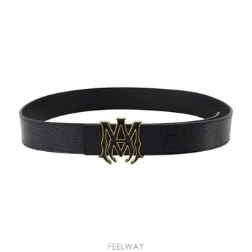 Amiri 26 F/W �ƹ̸� MA LIZARD ��Ʈ AMIRI ���� ���� AM B073230461926 F/W �ƹ̸� MA LIZARD ��Ʈ AMIRI ���� ���� AM B07323