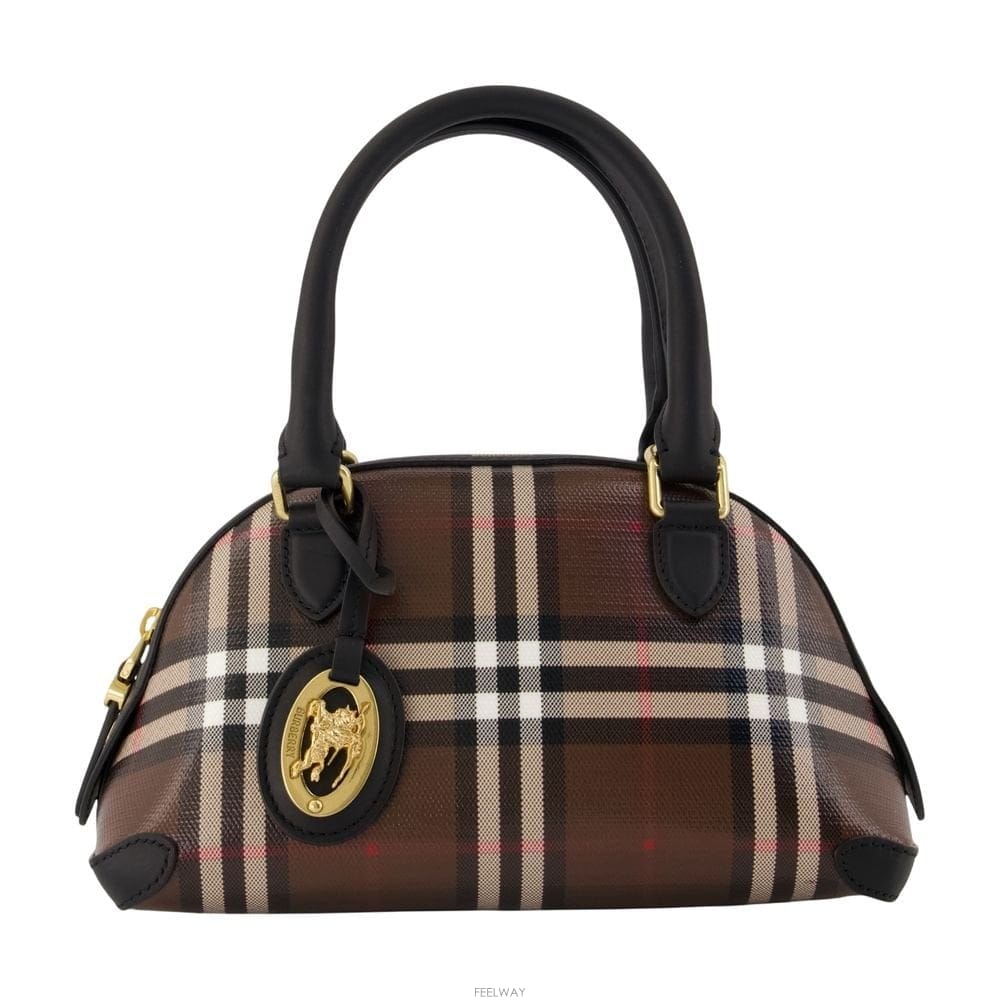 Burberry 26 F/W ������ LL �̴� PRIMROSE YSA ��� �� BUR B073230534826 F/W ������ LL �̴� PRIMROSE YSA ��� �� BUR B073230