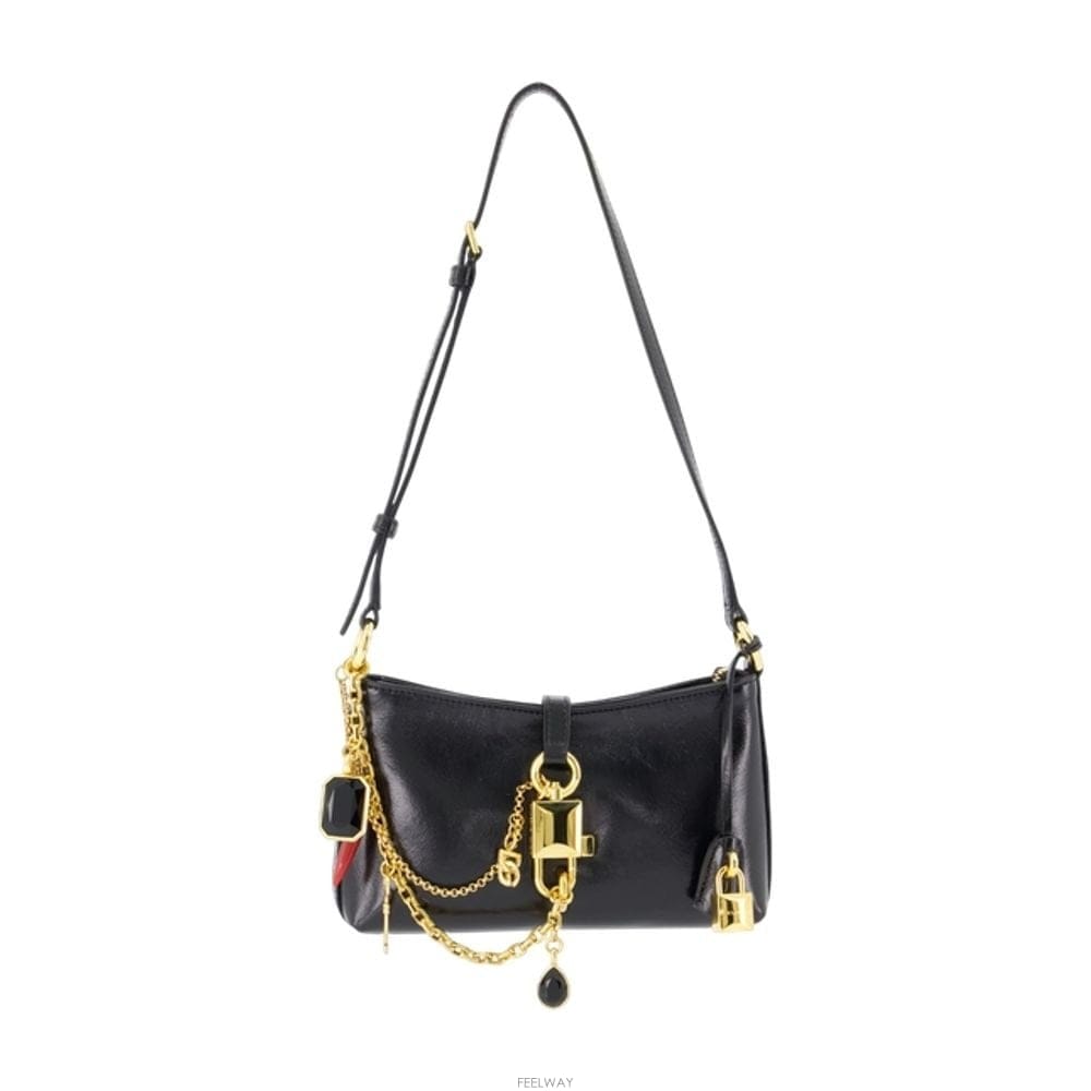 Dolce&Gabbana 26 F/W ��ü �� ���ٳ� �� ��� �� DOLCE&GABBANA �� B073230534926 F/W ��ü �� ���ٳ� �� ��� �� DOLCE&GABBANA �� B073