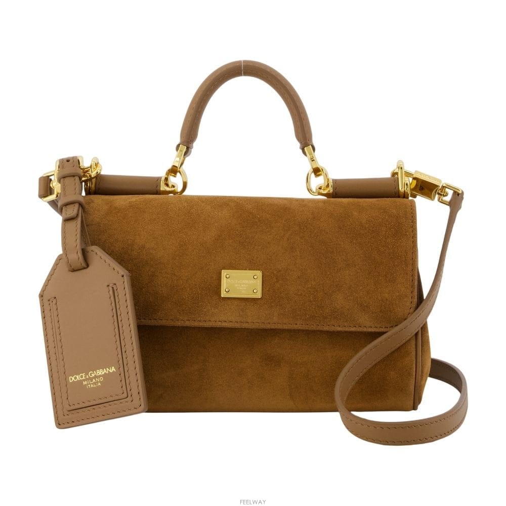 Dolce&Gabbana 26 F/W ��ü �� ���ٳ� ���� �ýǸ� ũ�ν��ٵ� DOLCE&GAB B073230535126 F/W ��ü �� ���ٳ� ���� �ýǸ� ũ�ν��ٵ� DOLCE&GAB