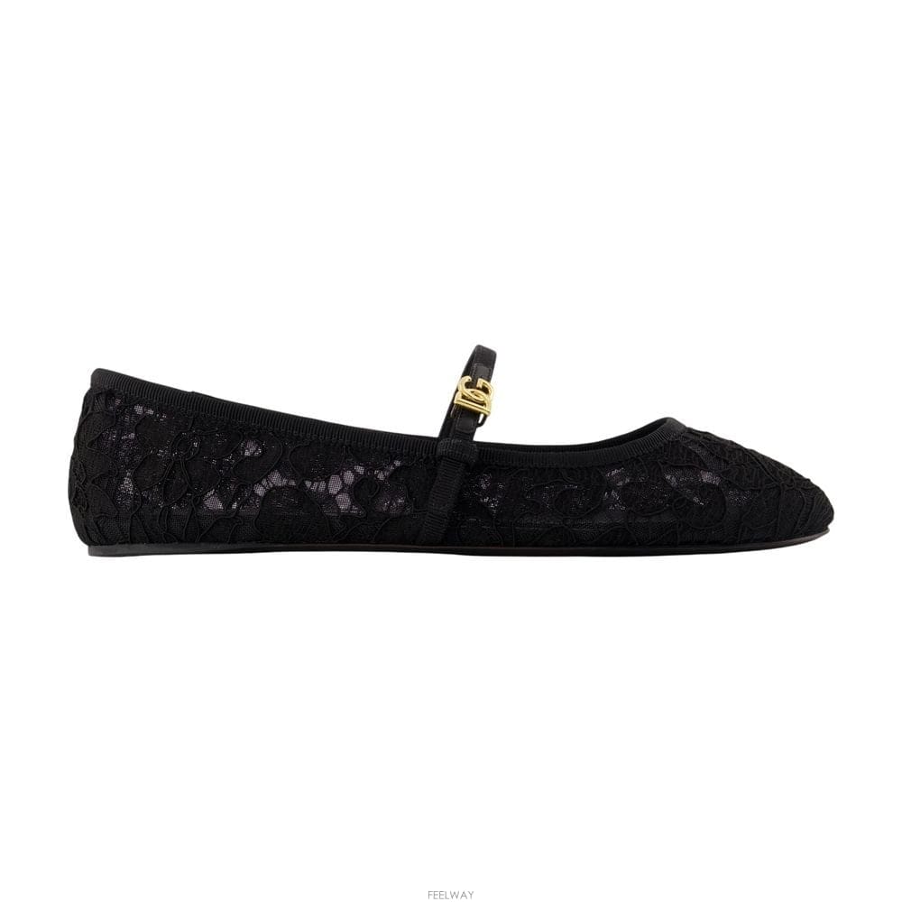 Dolce&Gabbana 26 F/W ��ü �� ���ٳ� �븮 ���� DOLCE&GABBANA ���� B073230535226 F/W ��ü �� ���ٳ� �븮 ���� DOLCE&GABBANA ���� B07