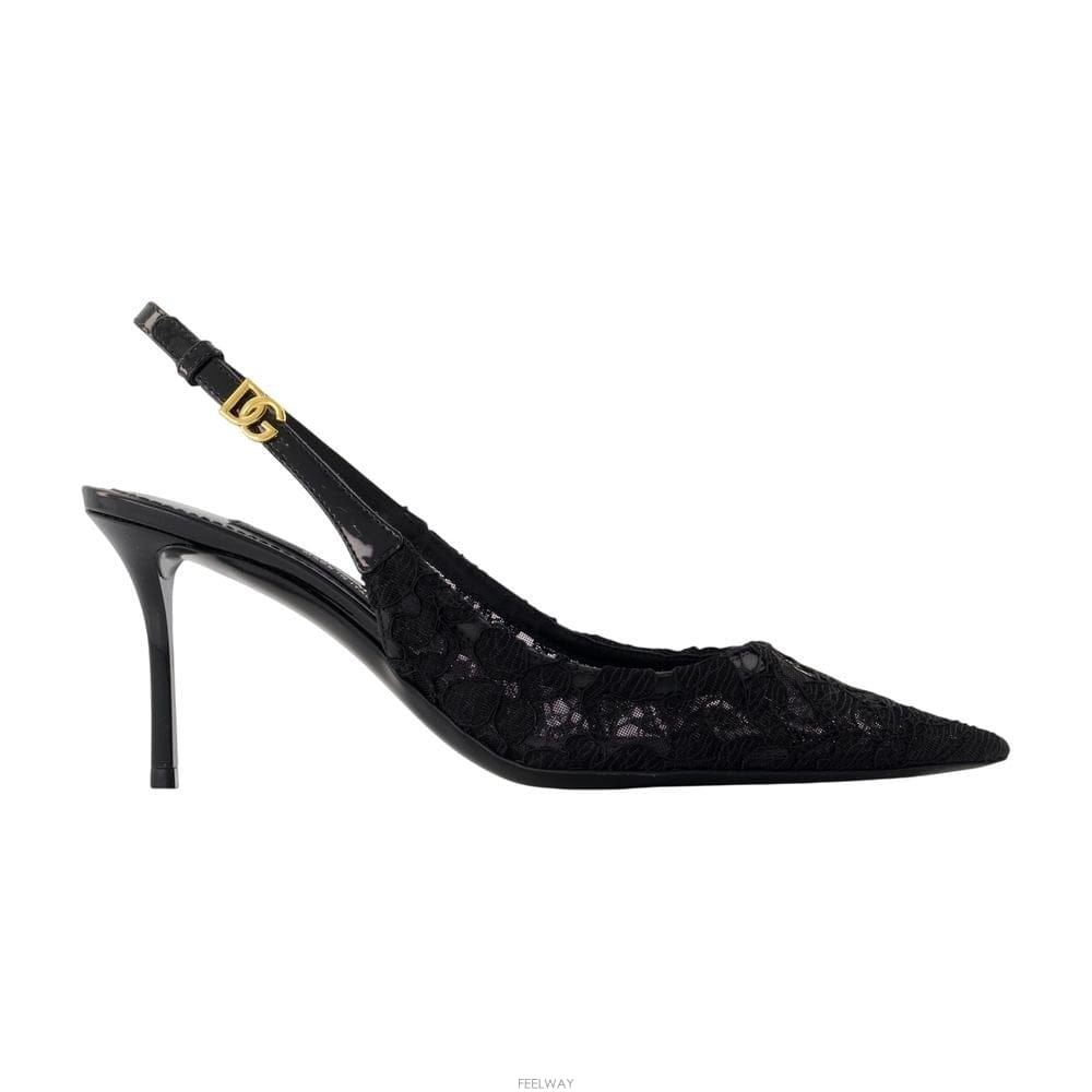 Dolce&Gabbana 26 F/W ��ü �� ���ٳ� CARDINALE �� ������ DOLCE& B073230535426 F/W ��ü �� ���ٳ� CARDINALE �� ������ DOLCE& B0732